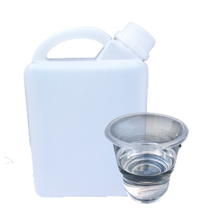 道康宁1000粘绝缘硅油润滑剂硅胶稀释机械防锈润滑热传导油包邮