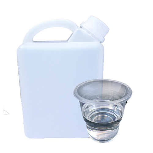 道康宁1000粘绝缘硅油润滑剂硅胶稀释机械防锈润滑热传导油包邮