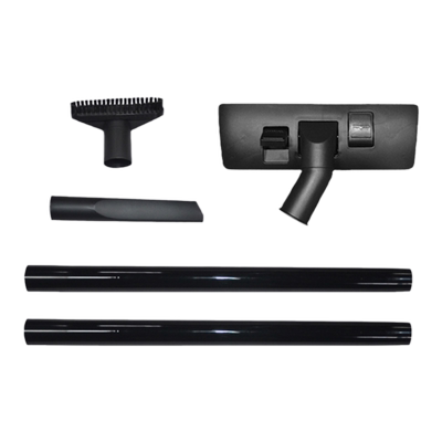 亿力吸尘器配件YLW6263A-12L吸头