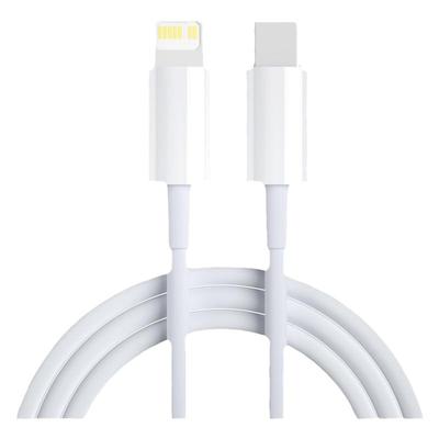 适用于平果PD27W快充数据线