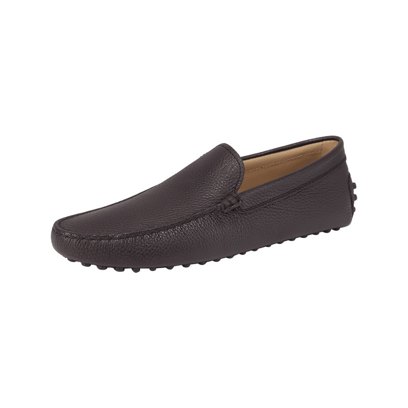 TOD’S/托德斯休闲皮鞋单鞋