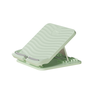 李宁拉伸训练拉筋板5档高度调节