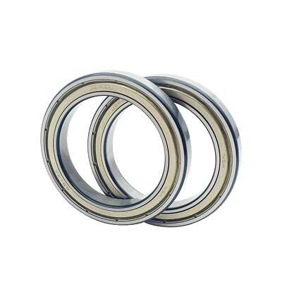 日本进口薄壁轴承NSK/恩斯克高速