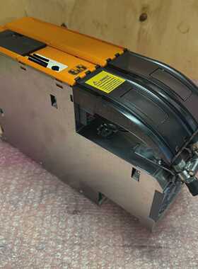 B&R 8BVI0110HCD8.000-1 SERVO DRIVE (1件) 保修!!!!!