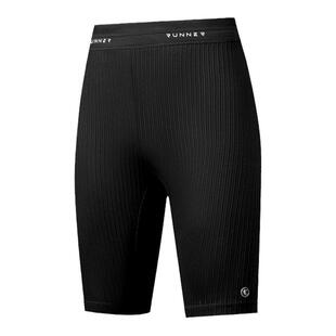 中国乔丹篮球运动短裤男2025春夏新款吸汗透气紧身裤BZZ23245232