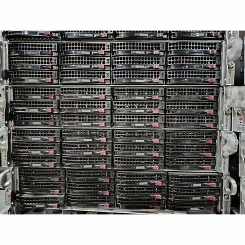 【请询价】现货出超2023us3.5*12盘支持8sas4u2