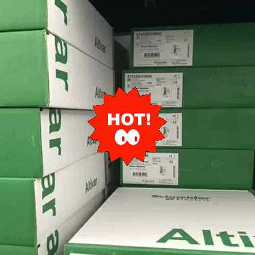 询价-ATV320U75N4B ATV320U75N4C