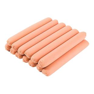 狗狗火腿肠宠物零食专用幼犬补充营养香肠主食训练奖励官方旗舰店