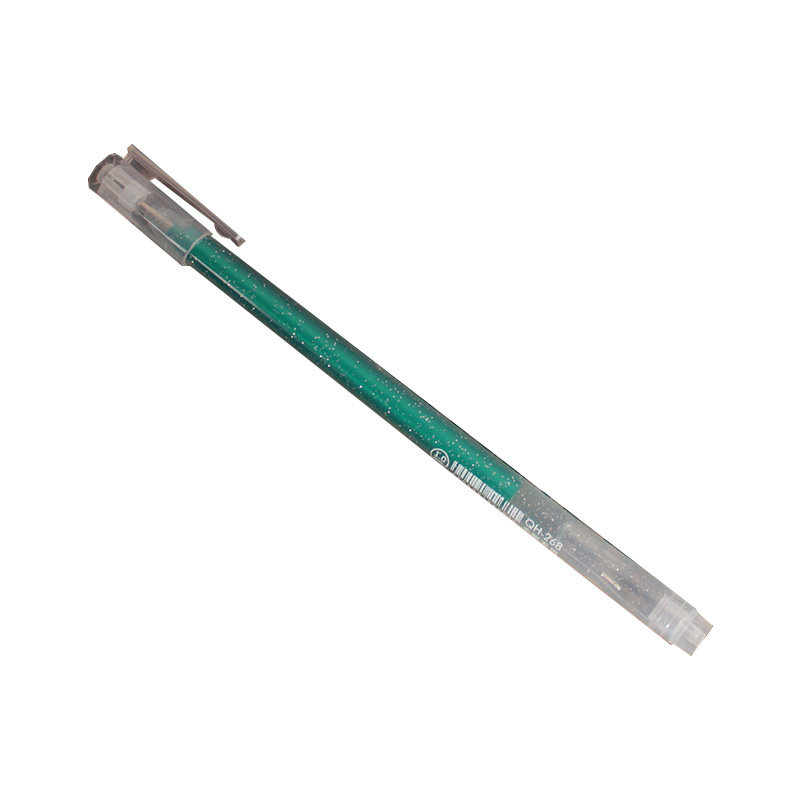 闪光笔创意签到笔结婚庆生日礼物