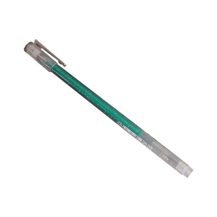 彩色笔个性网红ins风创意金色签到笔闪光笔