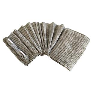 新款急救创伤绷带训练用创创伤绷带 以色列绷带 培训急救止血绷带