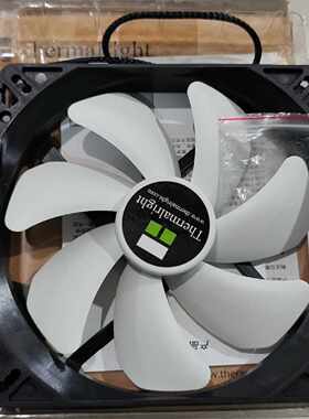 询价Thermalright利民TR TY-147A SQ 14议价