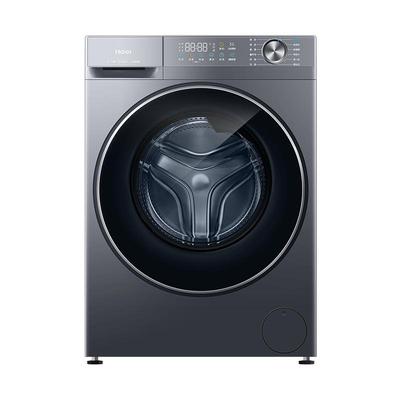 国补省15%12公斤滚筒洗衣机新款