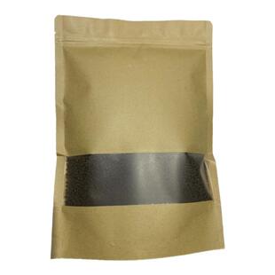 渔场自用高蛋白沉底饲料飞凤鱼食银板鱼食关刀鱼食异形清道夫鱼食