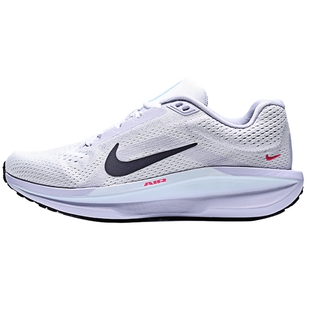 盛世长运nike耐克新年款女鞋AIR WINFLO 11运动跑步鞋IM6685-159
