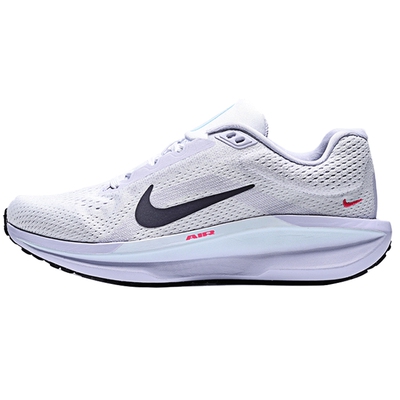 nike耐克运动训练跑步鞋