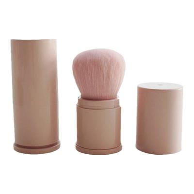 大号散粉刷软毛腮红刷高光粉定妆