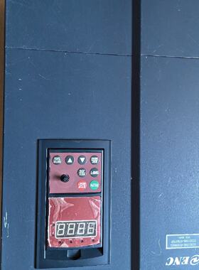 议价EDS1000-4T0300G /4T0370P 易能EDS适用