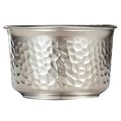 金灶T-35F纯钛双层防烫品茗杯