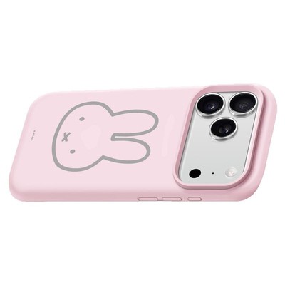 适用苹果17promax手机壳