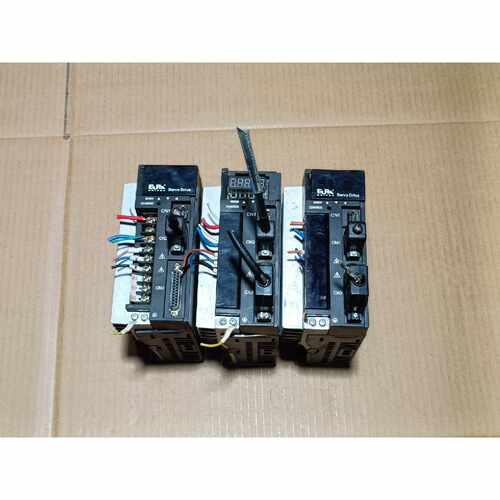 SDP20-G751T2K2 欧瑞 驱动器 220V 工业设备 控制板