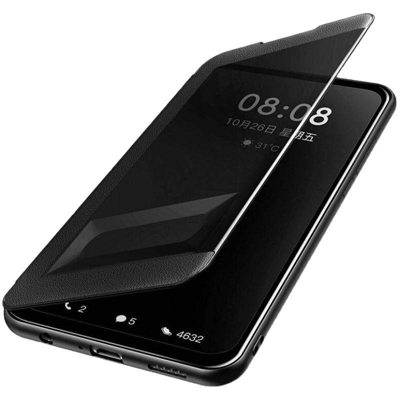 适用于华为LIO一AN00手机保护套