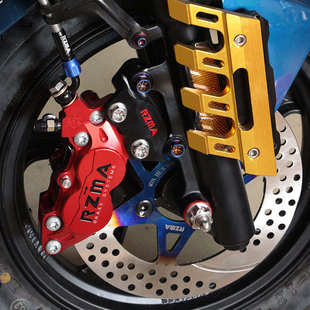 m10外六角螺丝镂空304不锈钢大对四卡钳安装 大鲍鱼半牙螺栓1.25