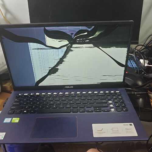 议价华硕V5000F