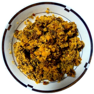 买冷面包邮羊油辣椒黑咸菜黄咸菜红咸菜甜口味咸口味30-40g