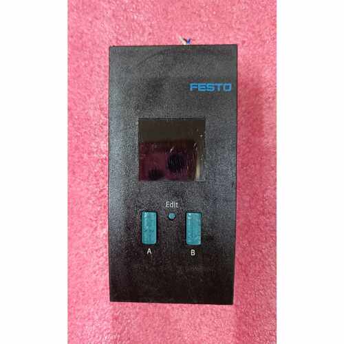 询价-剪线FESTO SDE1-D10-G2-FQ4-L-P2-M