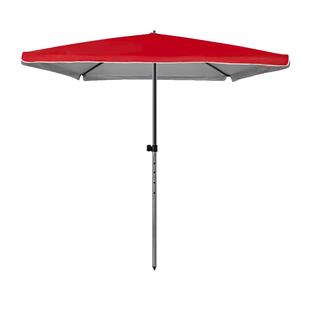 大伞遮阳伞太阳伞大型户外摆摊专用雨伞庭院伞商用耐用广告定制伞