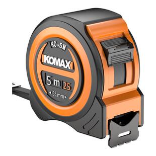 卷尺5米加厚加硬尺子家用高精度钢卷尺量尺10米盒尺拉尺3米小圈尺