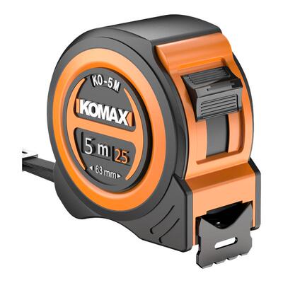 卷尺5米加厚加硬尺子家用高精度钢卷尺量尺10米盒尺拉尺3米小圈尺