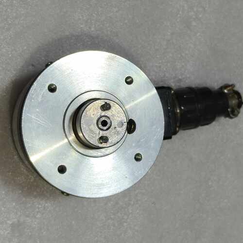 溢价-三峰编码器 PlE6D-600-C05E，DC5V，件，