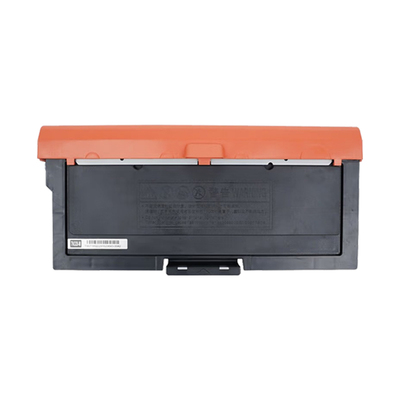 TN333硒鼓粉盒战国红立思辰