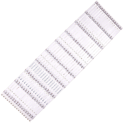 适用康佳85E8灯条液晶电视机