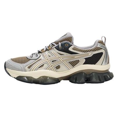 【自营】ASICS亚瑟士25新款男女鞋GEL-QUANTUM KINETIC舒适休闲鞋