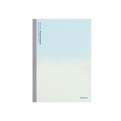 课堂笔记本国誉学科本空白