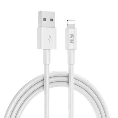 安全快充稳定传输不伤机用坏包赔