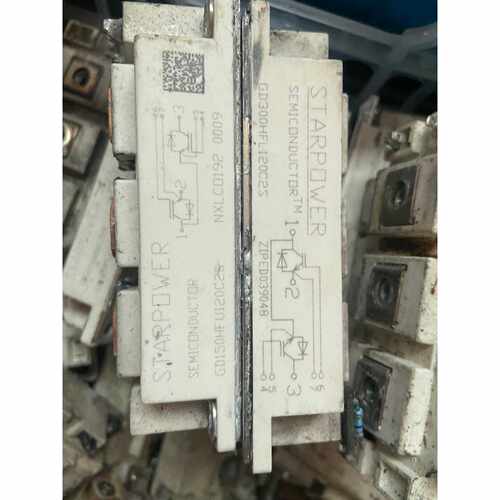 {议价}GD00HFL0CS/GD300HFL0CS/