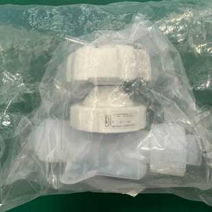 GEMU C67S16D7930540