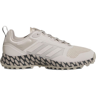 Adidas/阿迪达斯正品ZOYSIA女子低帮高尔夫运动球鞋ID9431