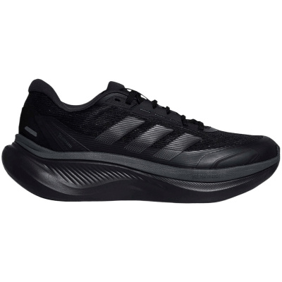 【自营】adidas阿迪DREAMCUSHIONSPW FTW男女运动跑步鞋KI5115