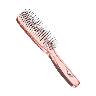 赵露思同款赫梳德国魔术头皮清洁梳水洗不拉扯女士湿发打理蓬松