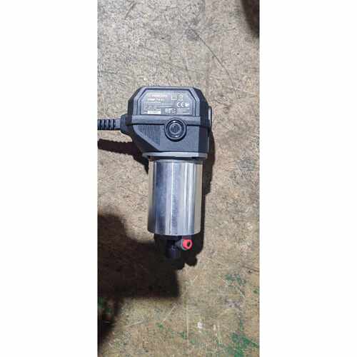 询价PARKSIDE PPMP 750A修边机