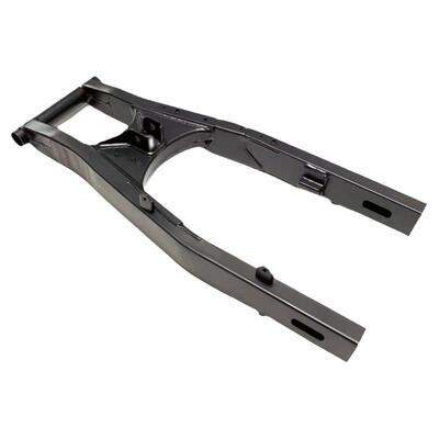 铃木GW/GSX/DL250后平叉后摇架