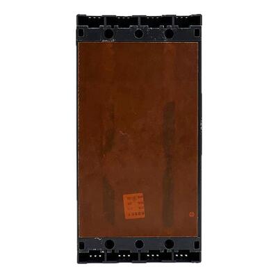 塑壳漏电断路器DZ15LE-2901/3901/4901 32A 40A 63A 100A22P3P4P