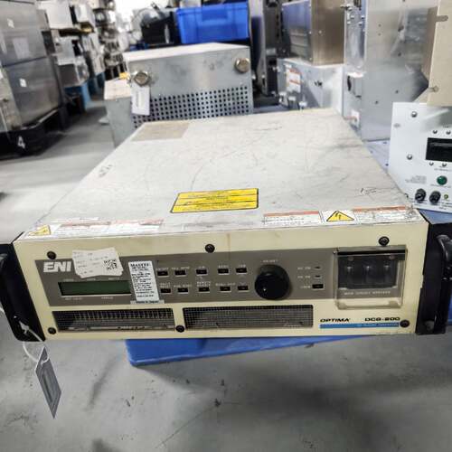 E DCG-200Z OPTIMA直流电源，-询价