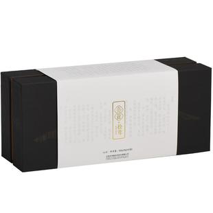 松茸干货礼盒精选干片高端送礼长辈适合送父亲的礼物生日礼物实用