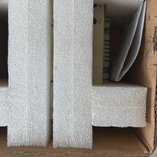 Telemecanique/Schneider Electric ATS01N244LY Soft Starter Fo